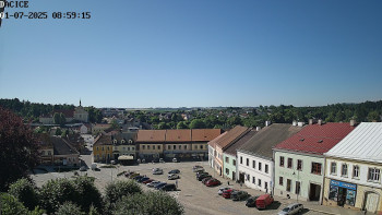 Snímek    1.7.2025 v 09:00