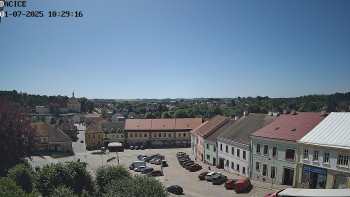 Snímek    1.7.2025 v 10:30