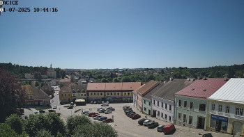 Snímek    1.7.2025 v 10:45