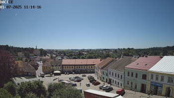 Snímek    1.7.2025 v 11:15