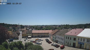 Snímek    1.7.2025 v 11:30