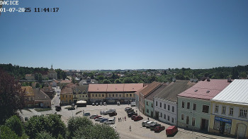 Snímek    1.7.2025 v 11:45