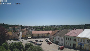Snímek    1.7.2025 v 12:15