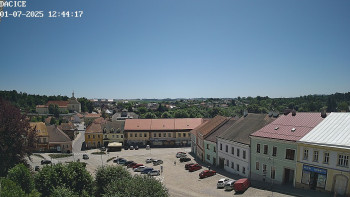 Snímek    1.7.2025 v 12:45