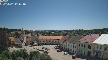 Snímek    1.7.2025 v 13:15