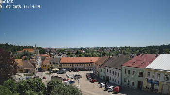 Snímek    1.7.2025 v 14:15