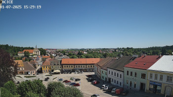 Snímek    1.7.2025 v 15:30