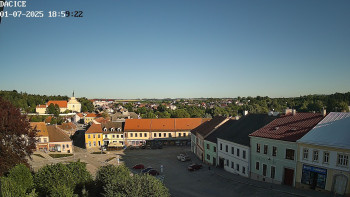 Snímek    1.7.2025 v 19:00