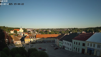 Snímek    1.7.2025 v 19:45
