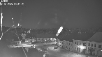 Snímek    2.7.2025 v 03:45
