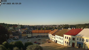 Snímek    2.7.2025 v 06:00