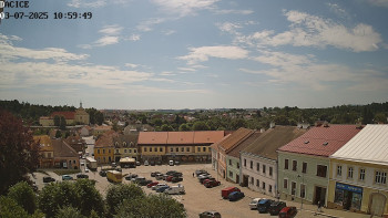 Snímek    3.7.2025 v 11:00
