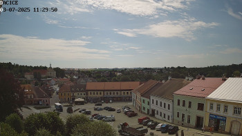 Snímek    3.7.2025 v 11:30