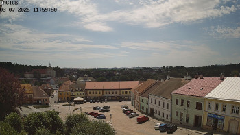 Snímek    3.7.2025 v 12:00