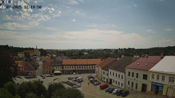 Snímek    3.7.2025 v 12:15