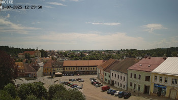 Snímek    3.7.2025 v 12:30