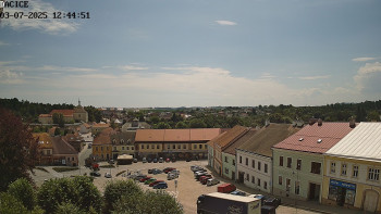 Snímek    3.7.2025 v 12:45