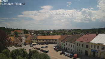 Snímek    3.7.2025 v 13:45