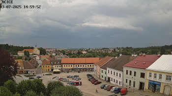 Snímek    3.7.2025 v 15:00
