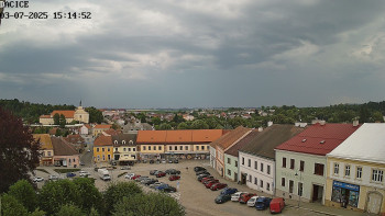 Snímek    3.7.2025 v 15:15