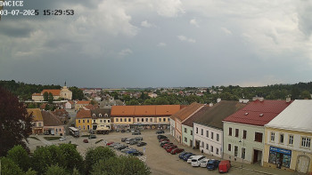 Snímek    3.7.2025 v 15:30