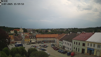 Snímek    3.7.2025 v 16:00