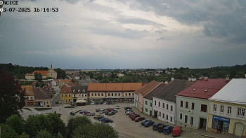 Snímek    3.7.2025 v 16:15