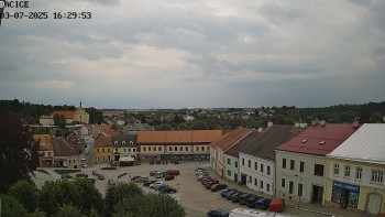 Snímek    3.7.2025 v 16:30
