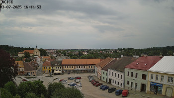 Snímek    3.7.2025 v 16:45