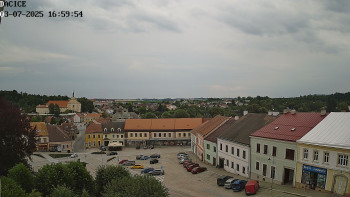 Snímek    3.7.2025 v 17:00