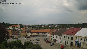 Snímek    3.7.2025 v 17:15