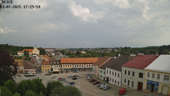 Snímek    3.7.2025 v 17:30