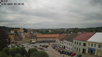 Snímek    4.7.2025 v 09:30