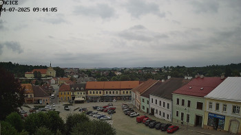 Snímek    4.7.2025 v 09:45