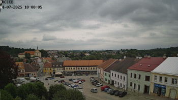 Snímek    4.7.2025 v 10:00
