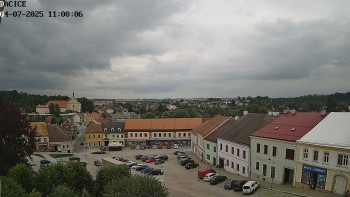 Snímek    4.7.2025 v 11:00