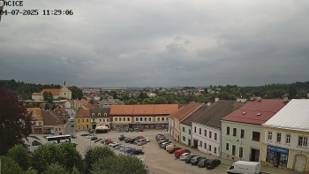 Snímek    4.7.2025 v 11:30