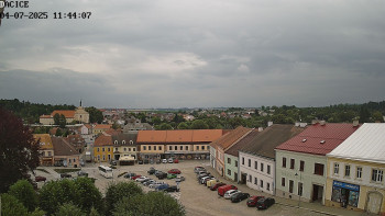 Snímek    4.7.2025 v 11:45
