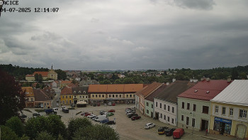 Snímek    4.7.2025 v 12:15