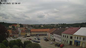 Snímek    4.7.2025 v 12:30