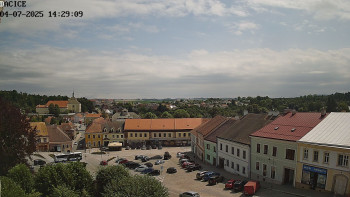 Snímek    4.7.2025 v 14:30
