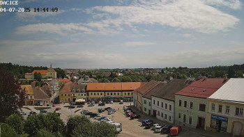 Snímek    4.7.2025 v 14:45