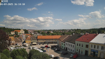 Snímek    4.7.2025 v 16:15