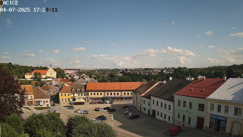 Snímek    4.7.2025 v 17:30