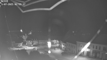 Snímek    5.7.2025 v 03:00