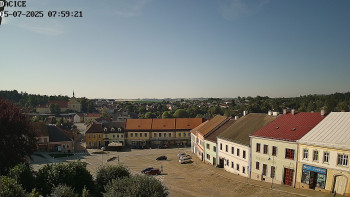 Snímek    5.7.2025 v 08:00