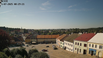 Snímek    5.7.2025 v 08:30