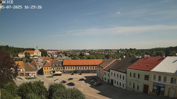 Snímek    5.7.2025 v 16:30