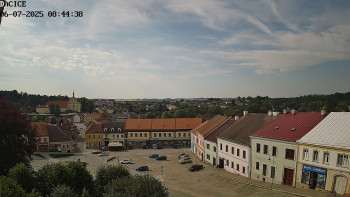 Snímek    6.7.2025 v 08:45
