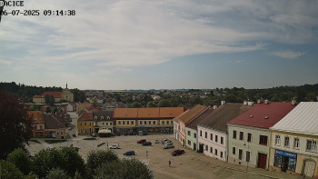 Snímek    6.7.2025 v 09:15